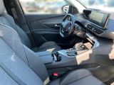 Peugeot 3008 bei Gebrauchtwagen.expert - Abbildung (12 / 14)