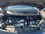 Peugeot 3008 bei Gebrauchtwagen.expert - Abbildung (7 / 14)