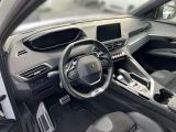 Peugeot 3008 bei Gebrauchtwagen.expert - Abbildung (12 / 12)