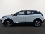 Peugeot 3008 bei Gebrauchtwagen.expert - Abbildung (4 / 12)