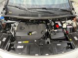 Peugeot 3008 bei Gebrauchtwagen.expert - Abbildung (5 / 12)