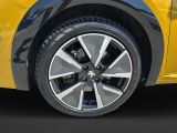 Peugeot 208 bei Gebrauchtwagen.expert - Abbildung (7 / 12)