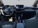 Peugeot 208 bei Gebrauchtwagen.expert - Abbildung (9 / 12)