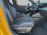 Peugeot 208 bei Gebrauchtwagen.expert - Abbildung (10 / 12)