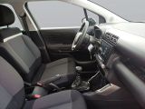 Citroen C3 bei Gebrauchtwagen.expert - Abbildung (12 / 14)