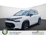 Citroen C3 bei Gebrauchtwagen.expert - Abbildung (3 / 14)