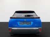 Peugeot 2008 bei Gebrauchtwagen.expert - Abbildung (5 / 14)