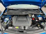 Peugeot 2008 bei Gebrauchtwagen.expert - Abbildung (7 / 14)