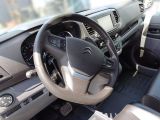 Citroen Jumpy bei Gebrauchtwagen.expert - Abbildung (12 / 12)