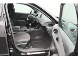DS Automobiles DS 3 bei Gebrauchtwagen.expert - Abbildung (8 / 11)