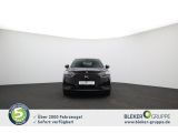 DS Automobiles DS 3 bei Gebrauchtwagen.expert - Abbildung (3 / 11)