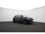 DS Automobiles DS 3 bei Gebrauchtwagen.expert - Abbildung (9 / 11)