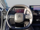 Citroen C4 bei Gebrauchtwagen.expert - Abbildung (14 / 14)