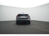 Citroen C4 bei Gebrauchtwagen.expert - Abbildung (10 / 11)
