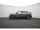 Citroen C4 bei Gebrauchtwagen.expert - Abbildung (11 / 11)