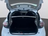 Renault Zoe bei Gebrauchtwagen.expert - Abbildung (8 / 14)