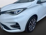 Renault Zoe bei Gebrauchtwagen.expert - Abbildung (10 / 14)
