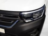 Renault Kangoo bei Gebrauchtwagen.expert - Abbildung (9 / 14)