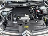 Citroen C4 bei Gebrauchtwagen.expert - Abbildung (7 / 14)