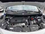 Peugeot 3008 bei Gebrauchtwagen.expert - Abbildung (5 / 12)