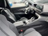 Peugeot 3008 bei Gebrauchtwagen.expert - Abbildung (10 / 12)