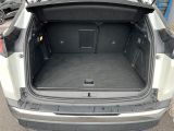 Peugeot 3008 bei Gebrauchtwagen.expert - Abbildung (6 / 12)