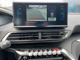 Peugeot 3008 bei Gebrauchtwagen.expert - Abbildung (11 / 12)