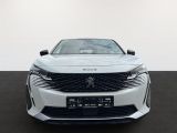 Peugeot 3008 bei Gebrauchtwagen.expert - Abbildung (2 / 12)