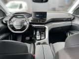 Peugeot 3008 bei Gebrauchtwagen.expert - Abbildung (9 / 12)