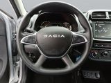 Dacia Spring bei Gebrauchtwagen.expert - Abbildung (14 / 14)