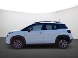 Citroen C3 bei Gebrauchtwagen.expert - Abbildung (6 / 14)