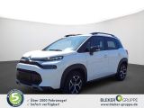 Citroen C3 bei Gebrauchtwagen.expert - Abbildung (3 / 14)