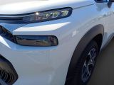 Citroen C3 bei Gebrauchtwagen.expert - Abbildung (10 / 14)