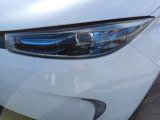 Renault Zoe bei Gebrauchtwagen.expert - Abbildung (10 / 14)
