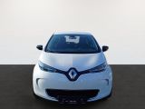 Renault Zoe bei Gebrauchtwagen.expert - Abbildung (4 / 14)