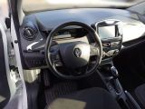 Renault Zoe bei Gebrauchtwagen.expert - Abbildung (14 / 14)