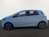 Renault Zoe bei Gebrauchtwagen.expert - Abbildung (6 / 14)