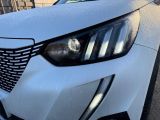 Peugeot 2008 bei Gebrauchtwagen.expert - Abbildung (8 / 12)