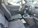 Citroen Berlingo bei Gebrauchtwagen.expert - Abbildung (10 / 12)