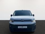 Citroen Berlingo bei Gebrauchtwagen.expert - Abbildung (2 / 12)