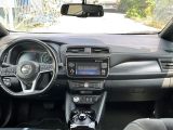 Nissan Leaf bei Gebrauchtwagen.expert - Abbildung (9 / 12)
