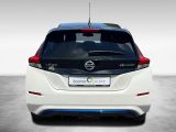 Nissan Leaf bei Gebrauchtwagen.expert - Abbildung (3 / 12)