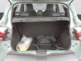 Dacia Spring bei Gebrauchtwagen.expert - Abbildung (8 / 14)