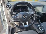 Renault Zoe bei Gebrauchtwagen.expert - Abbildung (12 / 12)