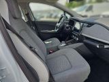 Renault Zoe bei Gebrauchtwagen.expert - Abbildung (10 / 12)