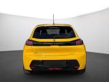 Peugeot 208 bei Gebrauchtwagen.expert - Abbildung (5 / 14)