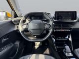 Peugeot 208 bei Gebrauchtwagen.expert - Abbildung (14 / 14)
