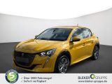 Peugeot 208 bei Gebrauchtwagen.expert - Abbildung (3 / 14)