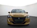 Peugeot 208 bei Gebrauchtwagen.expert - Abbildung (4 / 14)