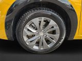 Peugeot 208 bei Gebrauchtwagen.expert - Abbildung (9 / 14)